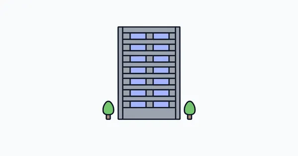 不動産DX事例3社 中小企業が社内の情報と判断をそろえた進め方