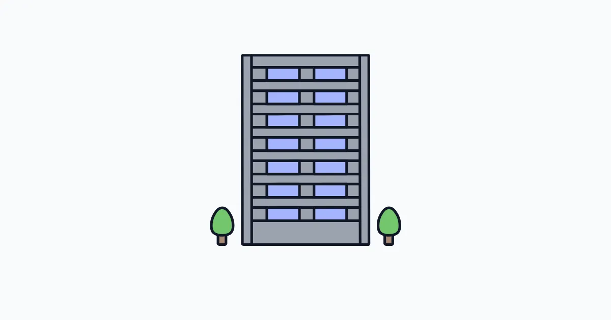 不動産DX事例3社 中小企業が社内の情報と判断をそろえた進め方