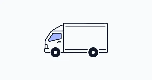 物流DX事例2社 入力作業を減らし現場の進捗を見える化した進め方